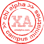 Chi Alpha Campus Ministries