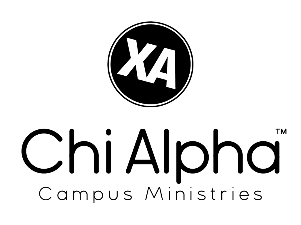 H2O Campus Church Logo